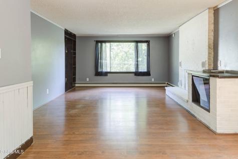 409 W Fulton Street Extension Gloversville NY 12078