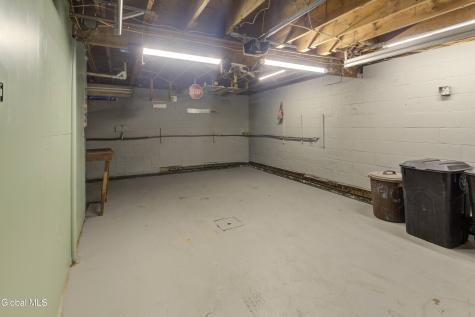 409 W Fulton Street Extension Gloversville NY 12078