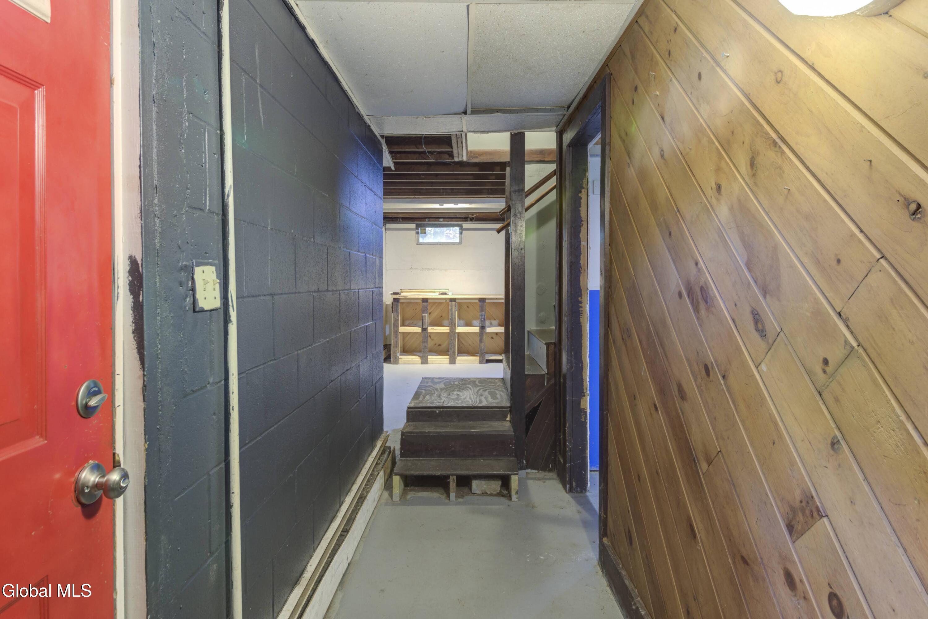 409 W Fulton Street Extension Gloversville NY 12078