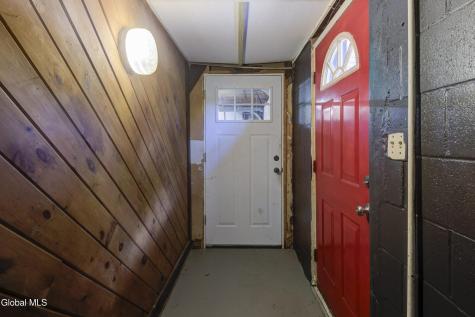 409 W Fulton Street Extension Gloversville NY 12078