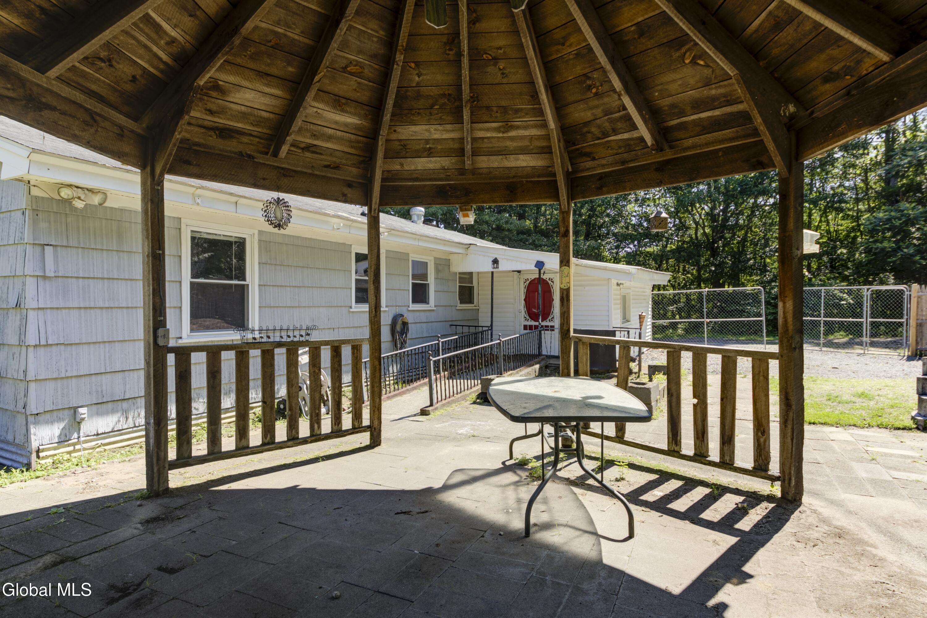 409 W Fulton Street Extension Gloversville NY 12078