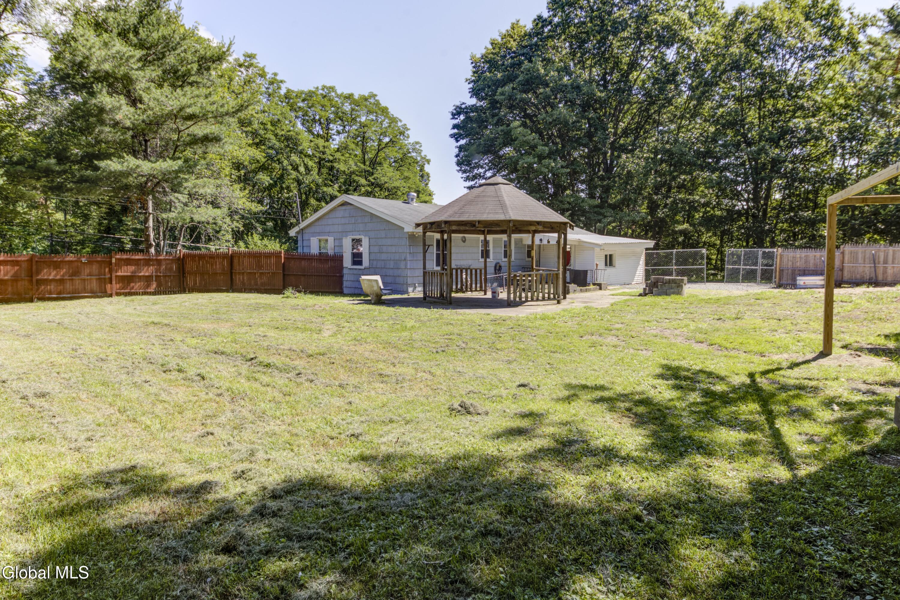409 W Fulton Street Extension Gloversville NY 12078