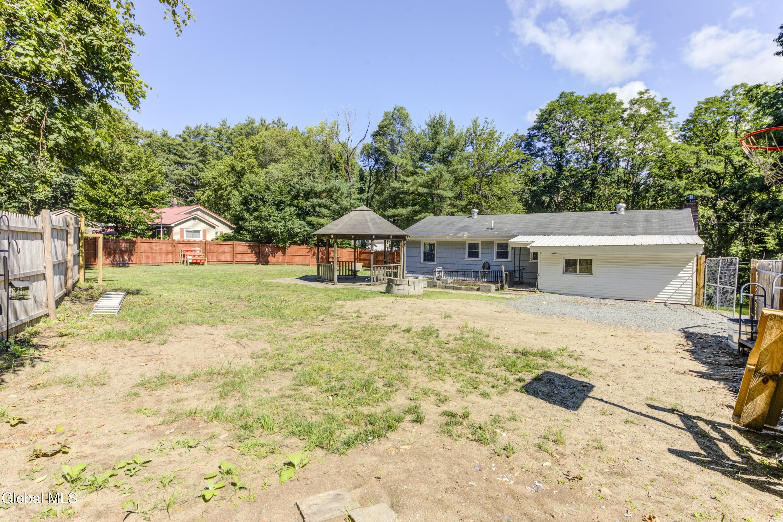 409 W Fulton Street Extension Gloversville NY 12078