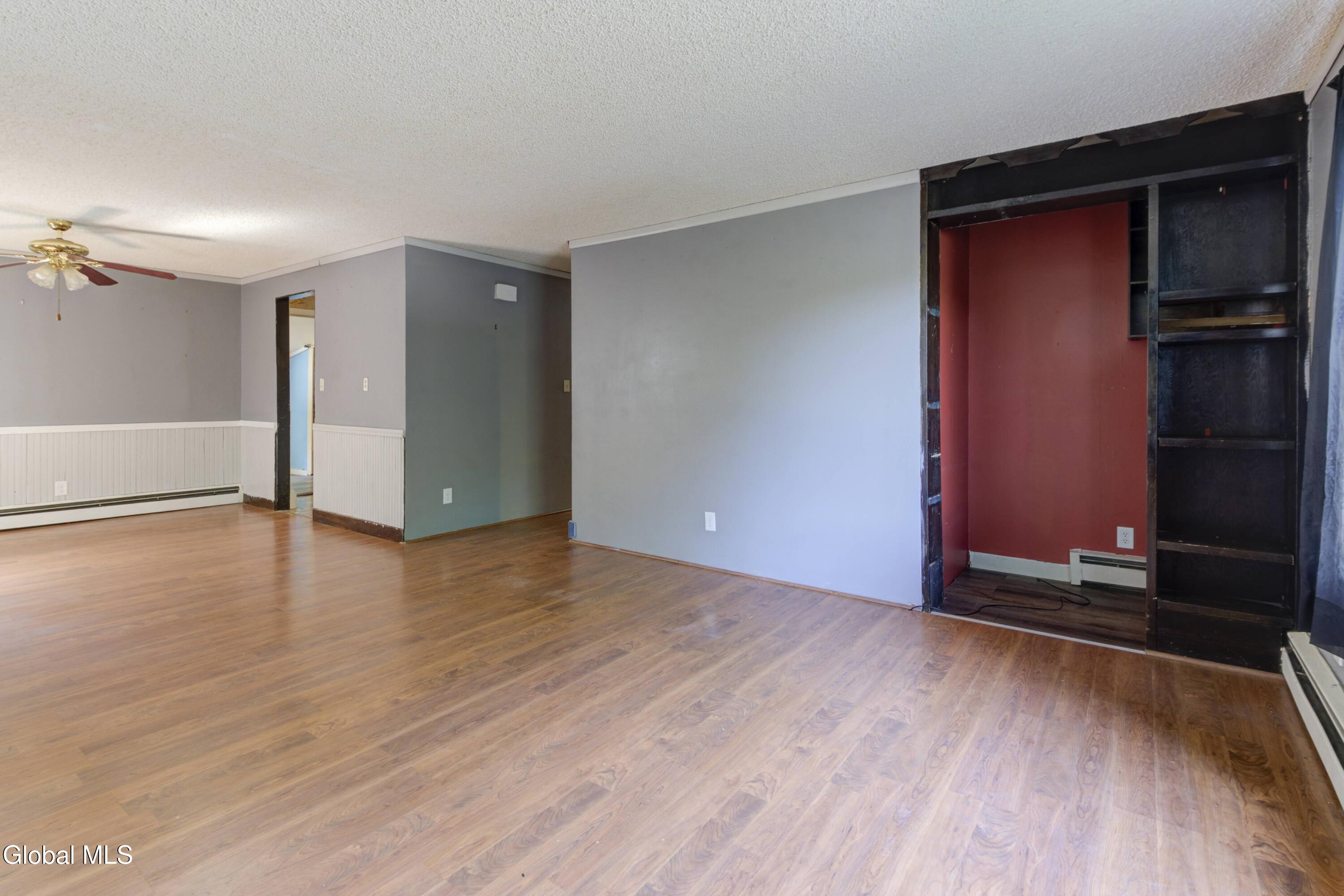 409 W Fulton Street Extension Gloversville NY 12078