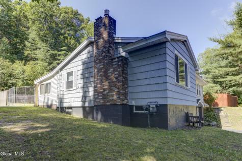 409 W Fulton Street Extension Gloversville NY 12078