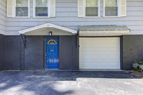 409 W Fulton Street Extension Gloversville NY 12078
