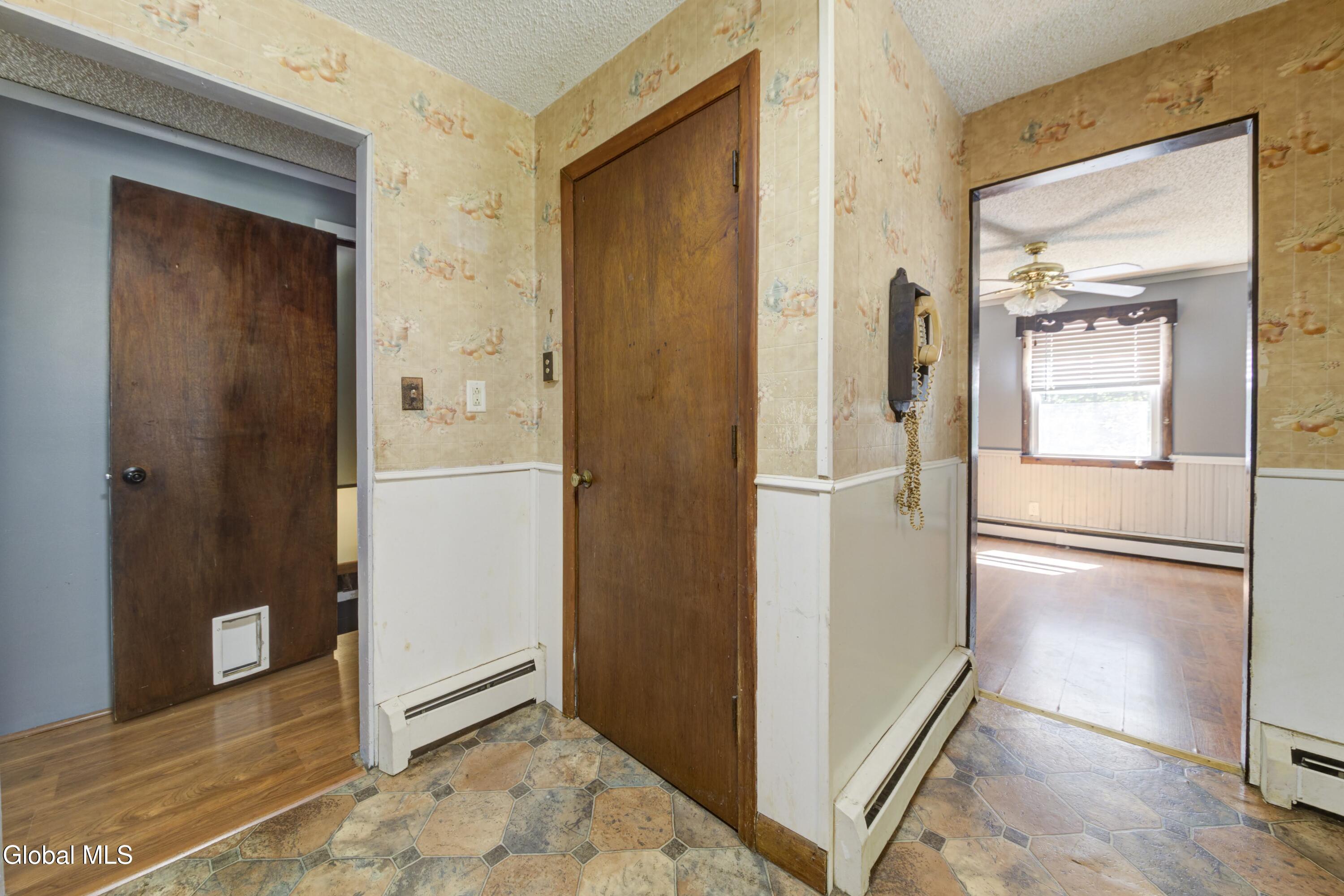409 W Fulton Street Extension Gloversville NY 12078
