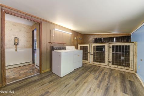 409 W Fulton Street Extension Gloversville NY 12078