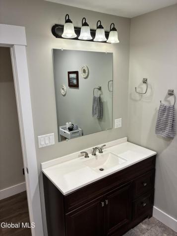 16 Empire Avenue Glens Falls NY 12801