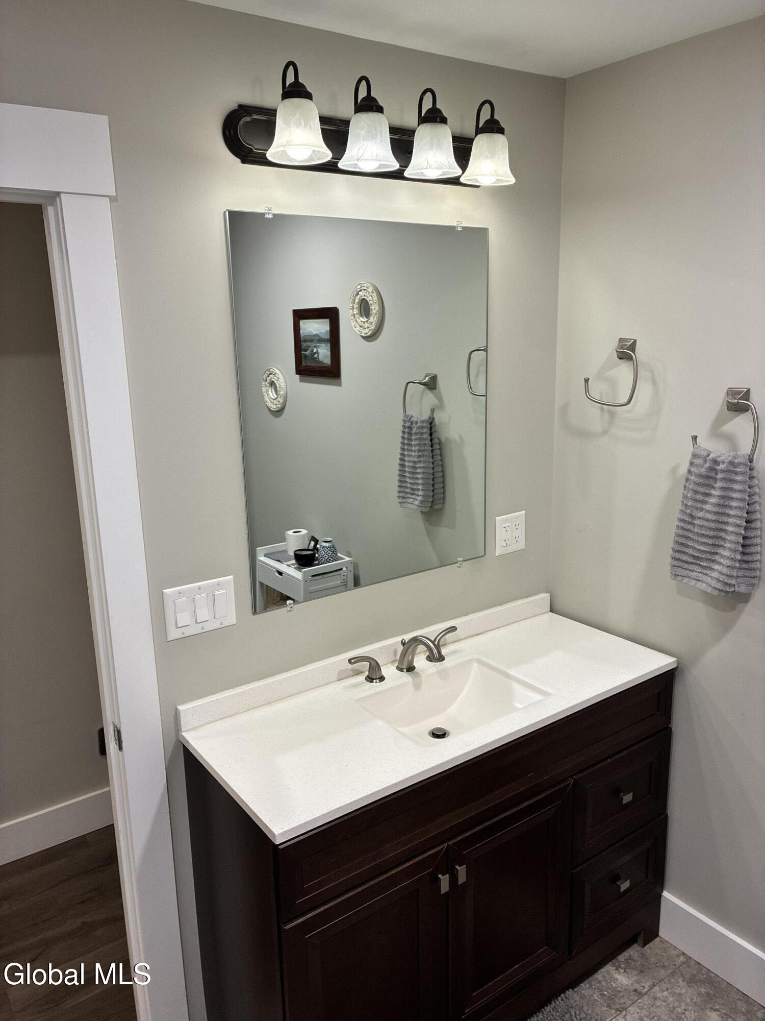 16 Empire Avenue Glens Falls NY 12801