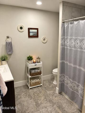 16 Empire Avenue Glens Falls NY 12801