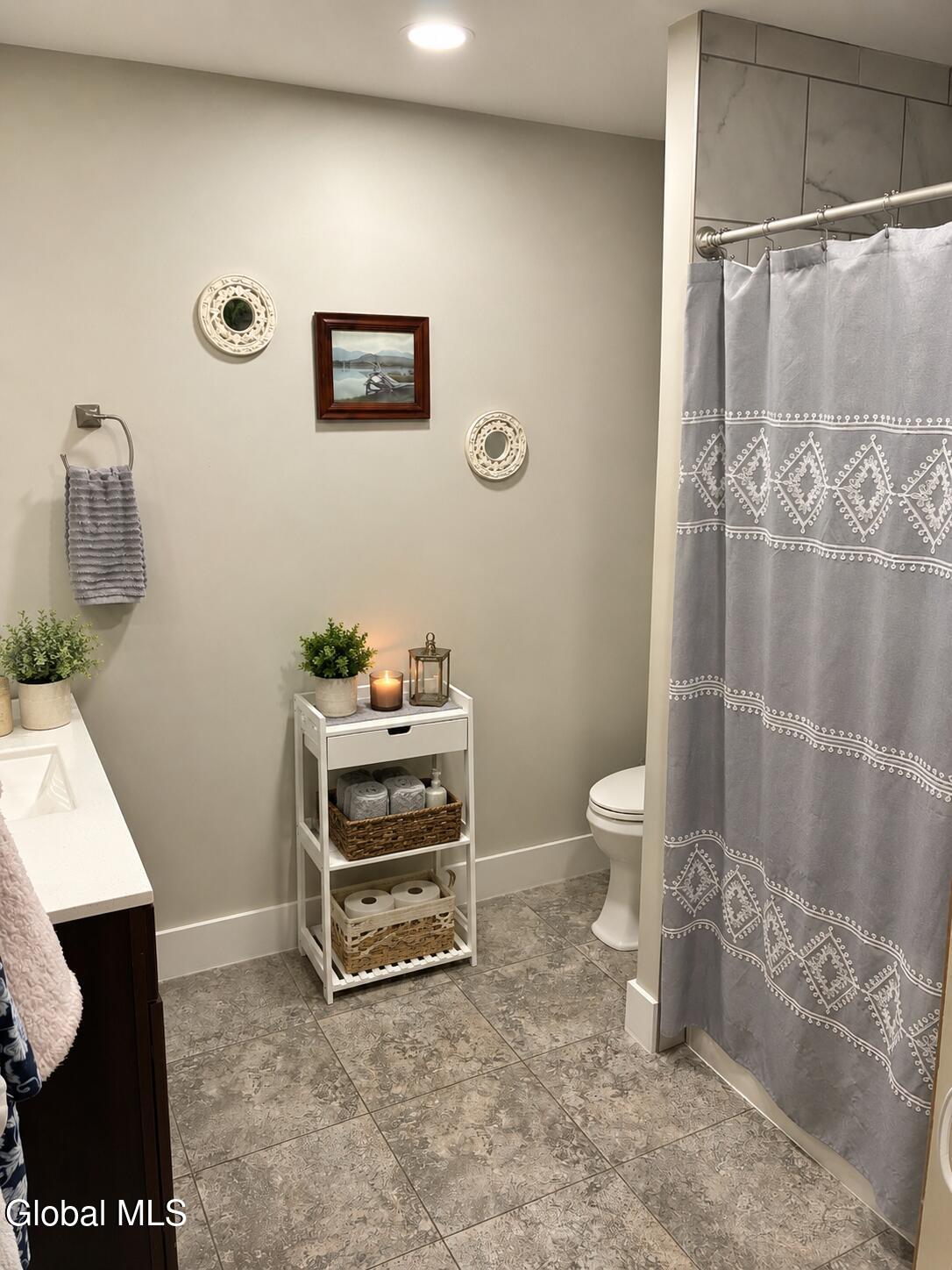 16 Empire Avenue Glens Falls NY 12801