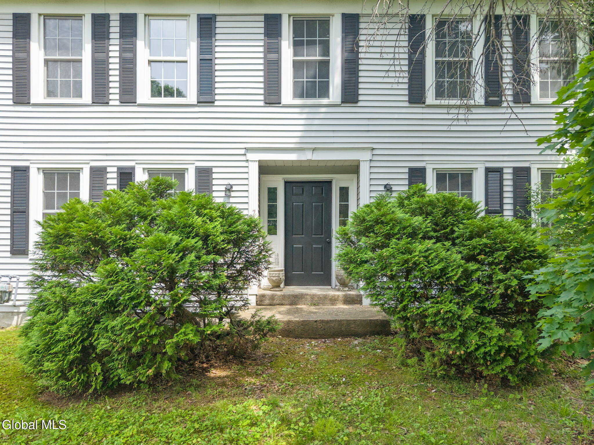 747 Route 146a Clifton Park NY 12065