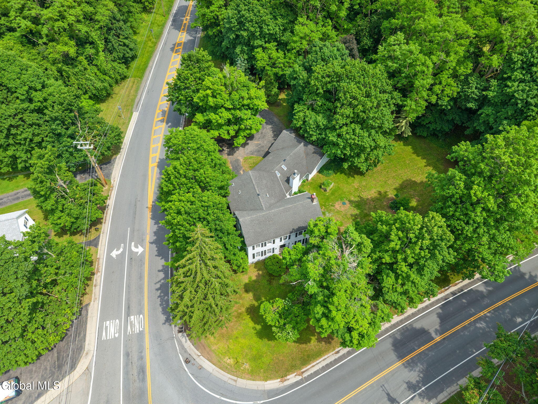 747 Route 146a Clifton Park NY 12065