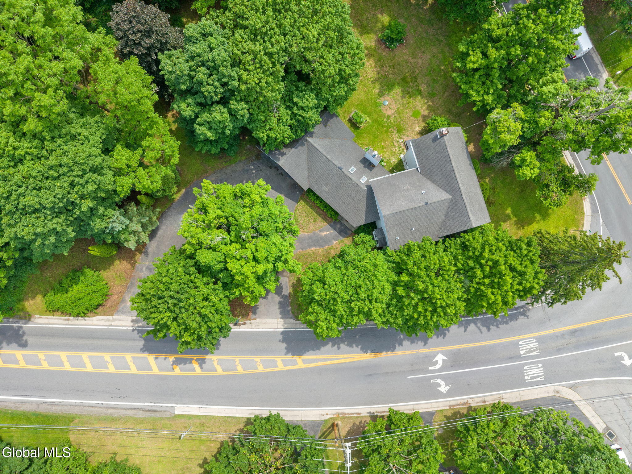 747 Route 146a Clifton Park NY 12065