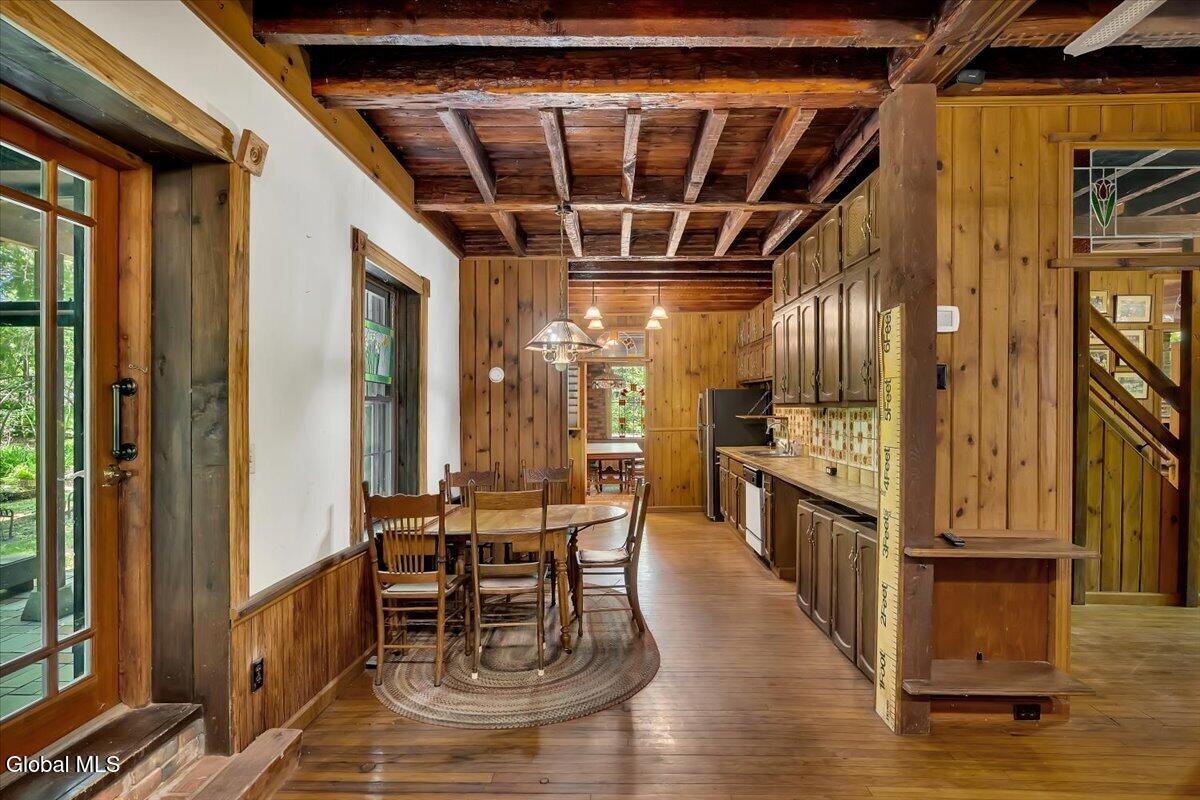 962 Main Street Clifton Park NY 12065
