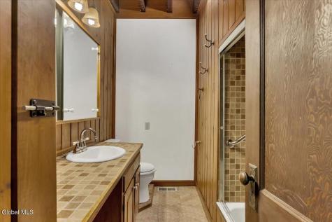 962 Main Street Clifton Park NY 12065