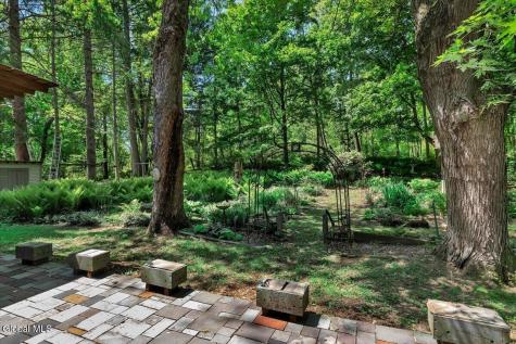 962 Main Street Clifton Park NY 12065