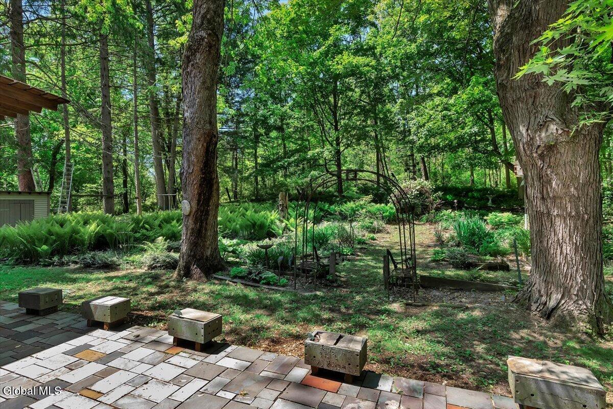 962 Main Street Clifton Park NY 12065