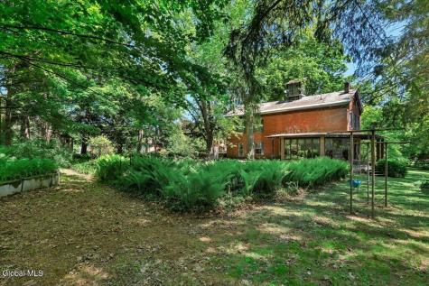 962 Main Street Clifton Park NY 12065