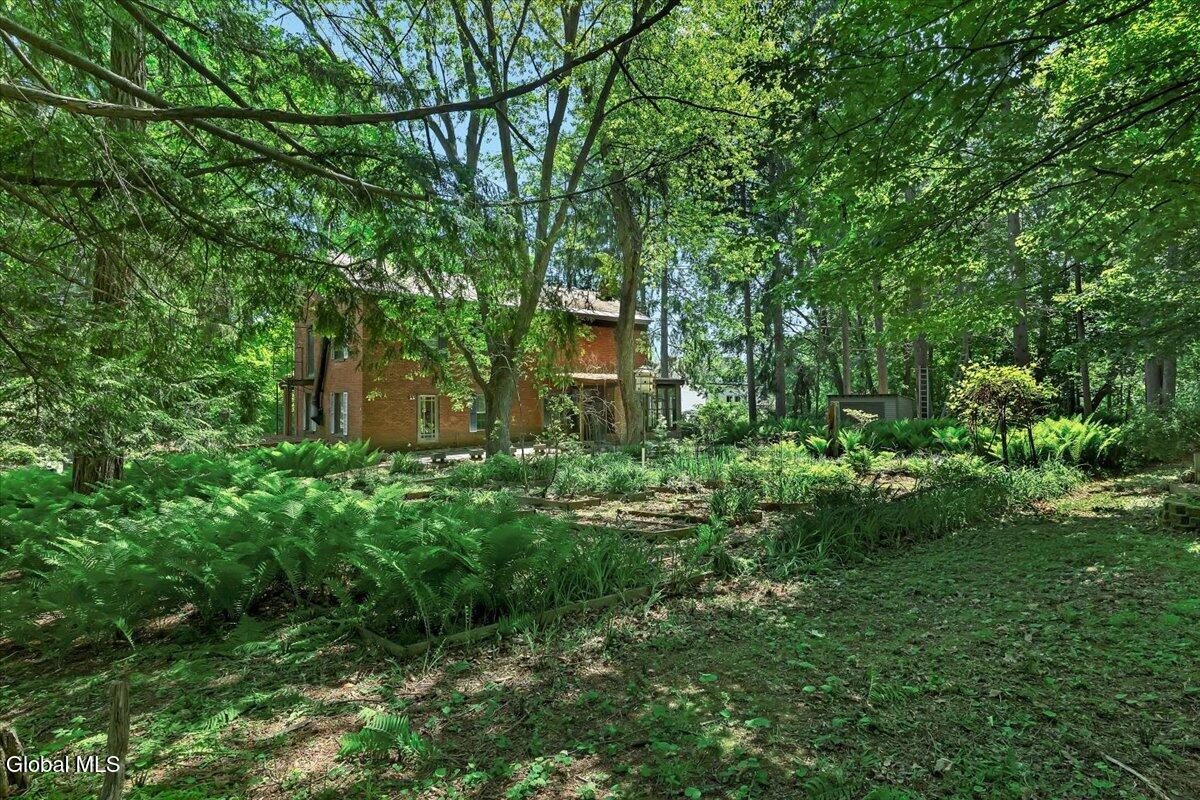 962 Main Street Clifton Park NY 12065