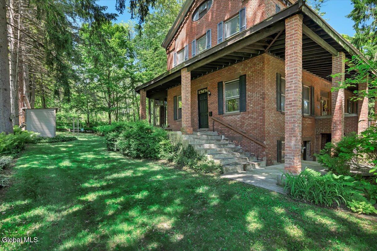 962 Main Street Clifton Park NY 12065