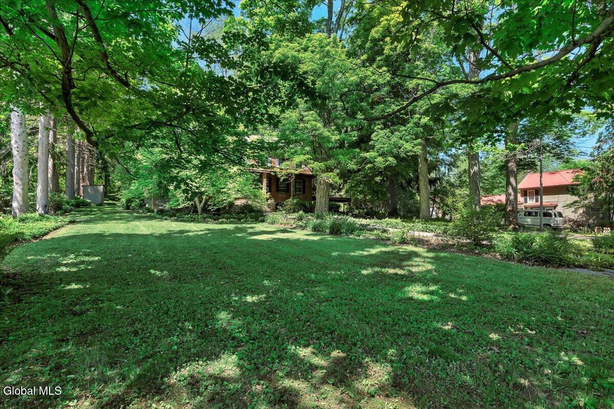 962 Main Street Clifton Park NY 12065