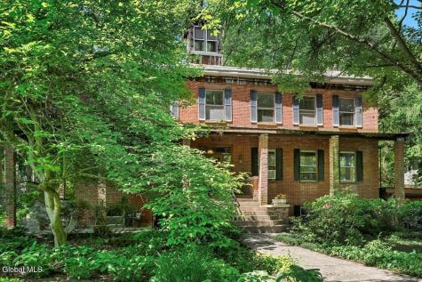 962 Main Street Clifton Park NY 12065