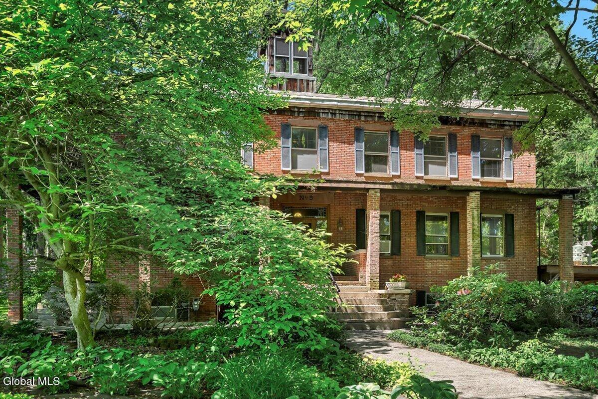 962 Main Street Clifton Park NY 12065