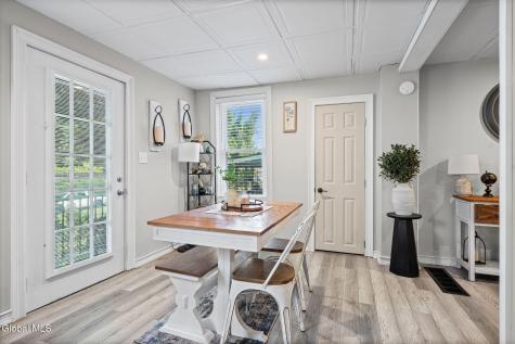 26 Derby Street Hudson Falls NY 12839