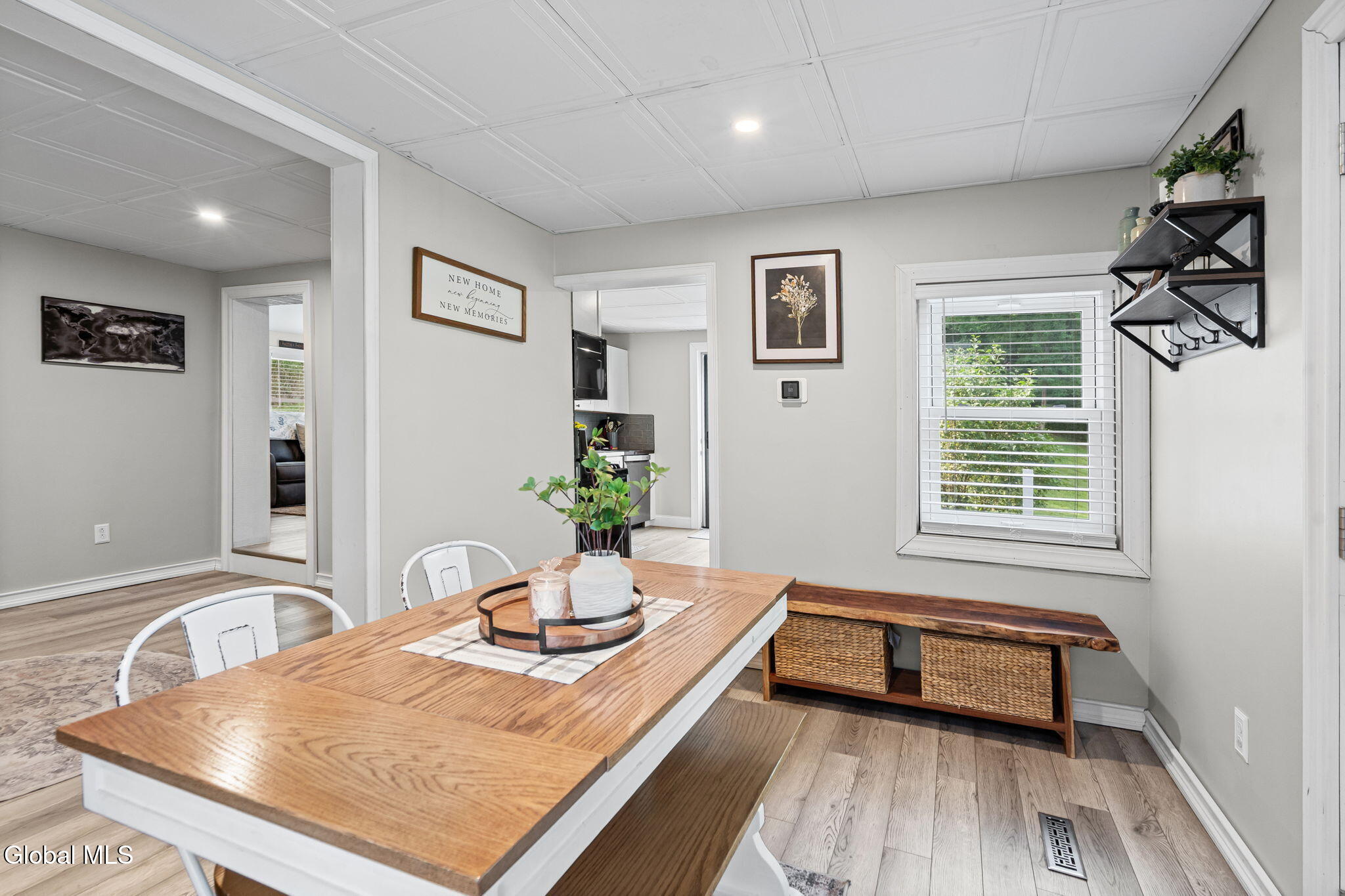 26 Derby Street Hudson Falls NY 12839