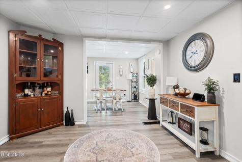 26 Derby Street Hudson Falls NY 12839