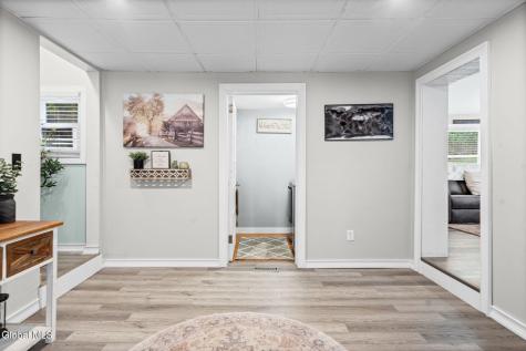 26 Derby Street Hudson Falls NY 12839