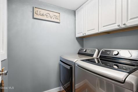 26 Derby Street Hudson Falls NY 12839