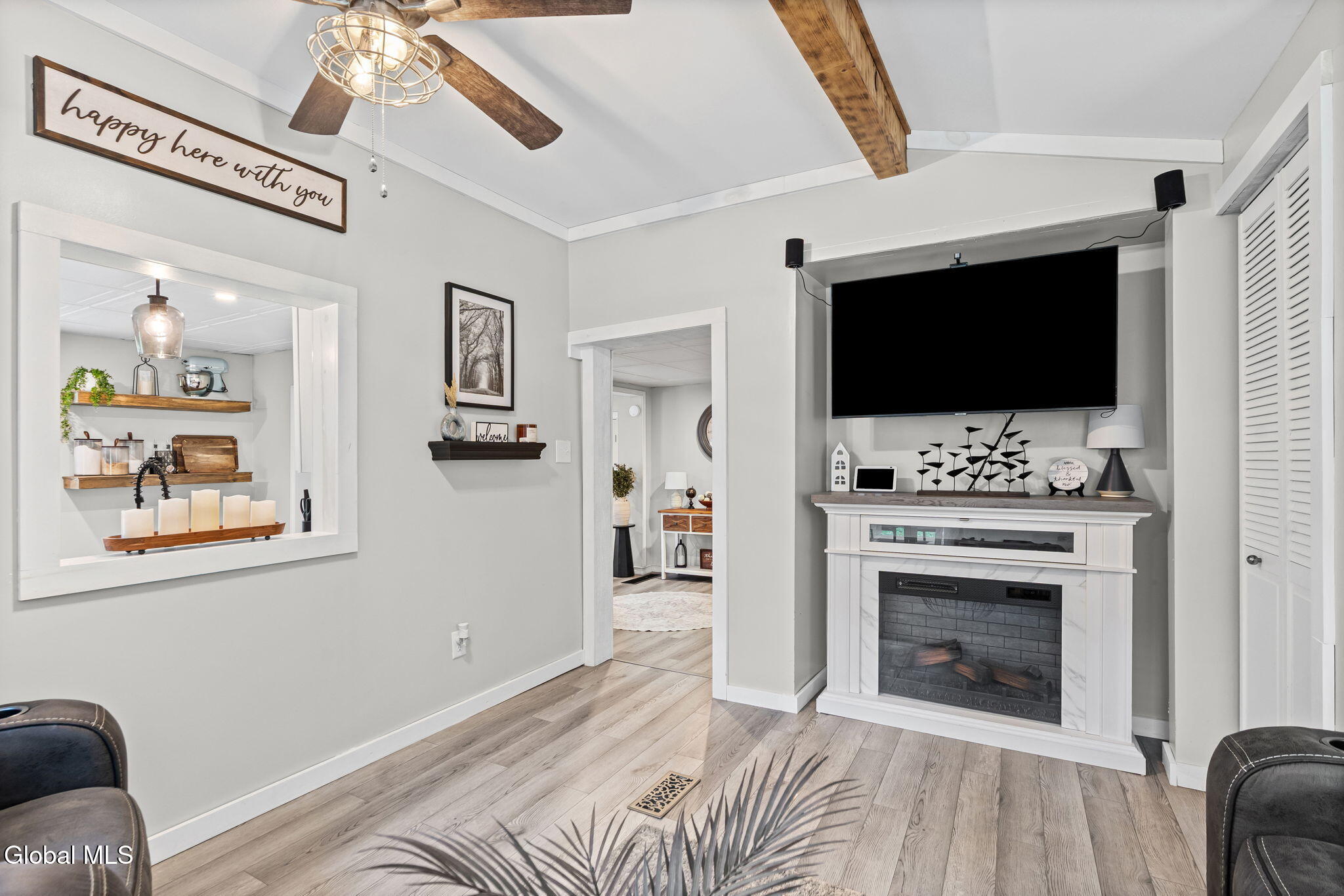 26 Derby Street Hudson Falls NY 12839
