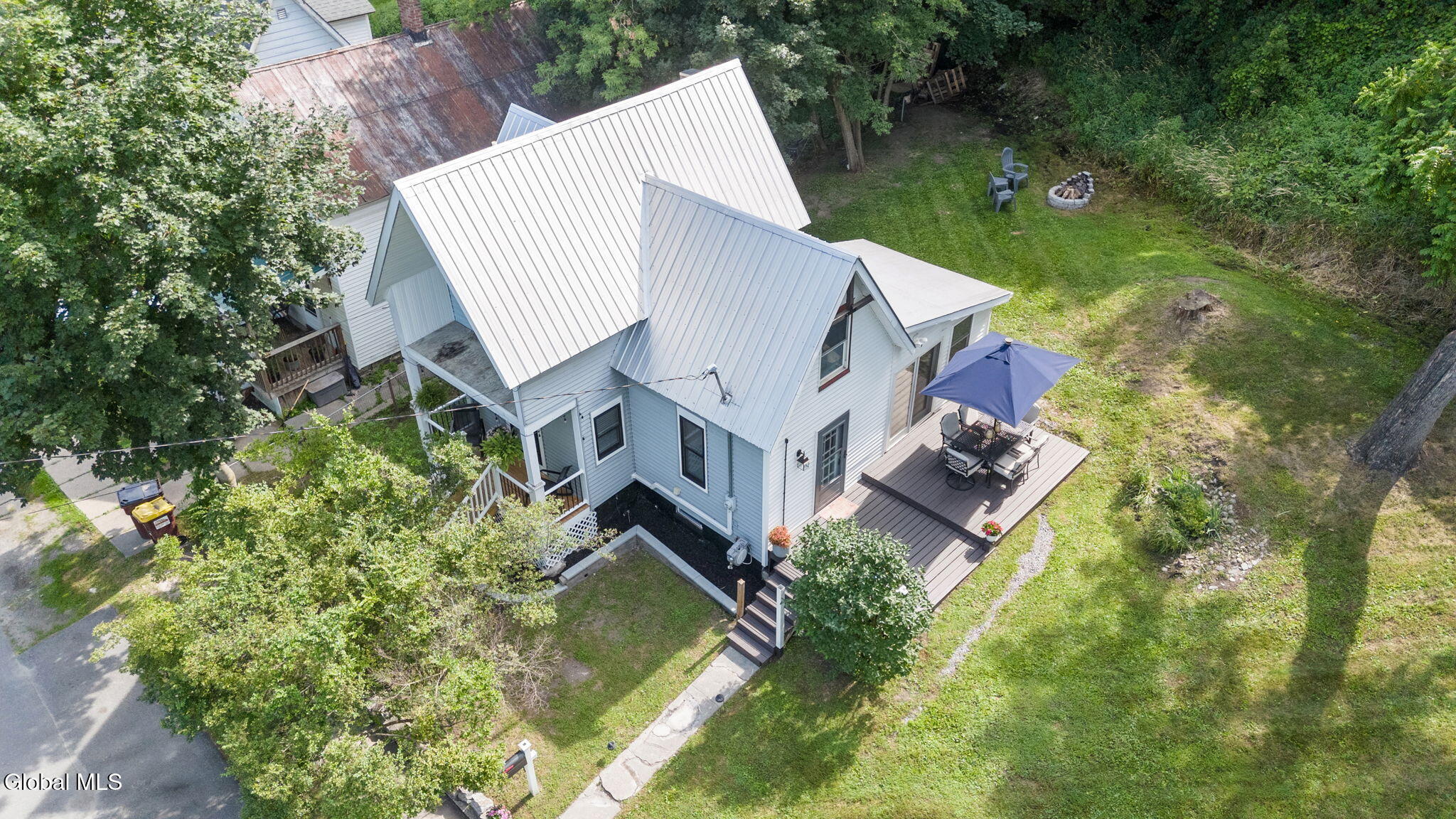 26 Derby Street Hudson Falls NY 12839