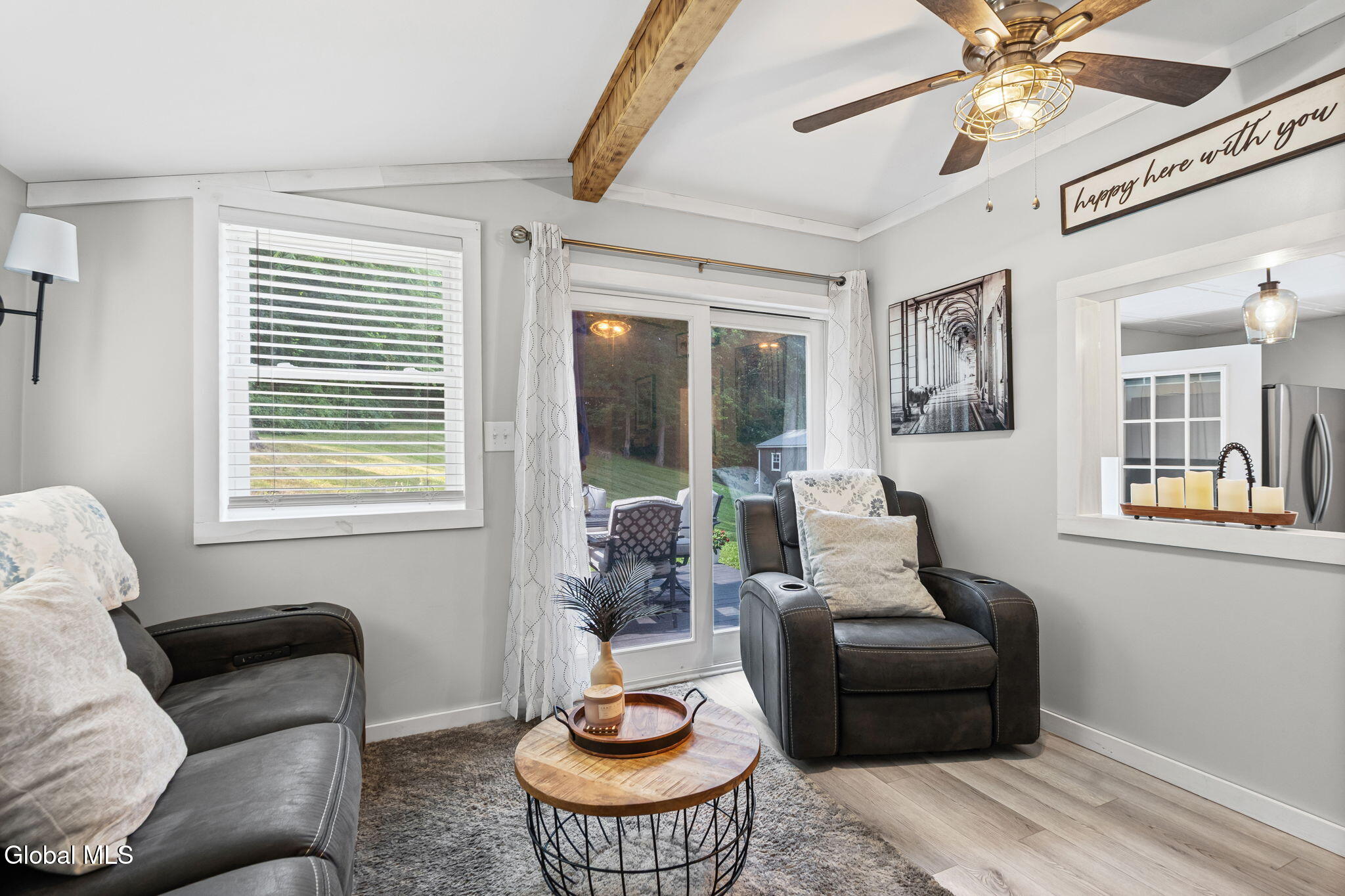 26 Derby Street Hudson Falls NY 12839