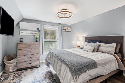 26 Derby Street Hudson Falls NY 12839