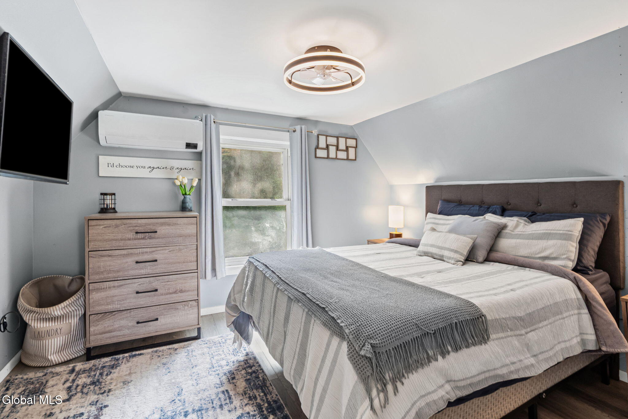 26 Derby Street Hudson Falls NY 12839
