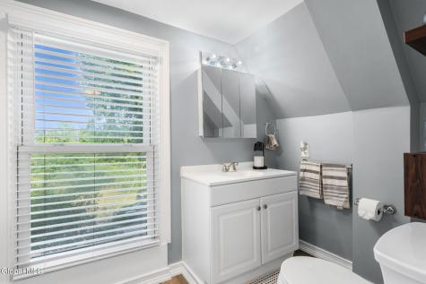 26 Derby Street Hudson Falls NY 12839