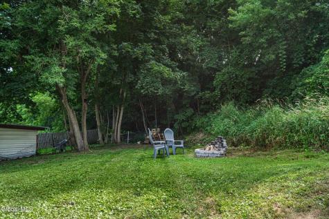 26 Derby Street Hudson Falls NY 12839