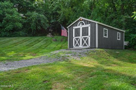 26 Derby Street Hudson Falls NY 12839