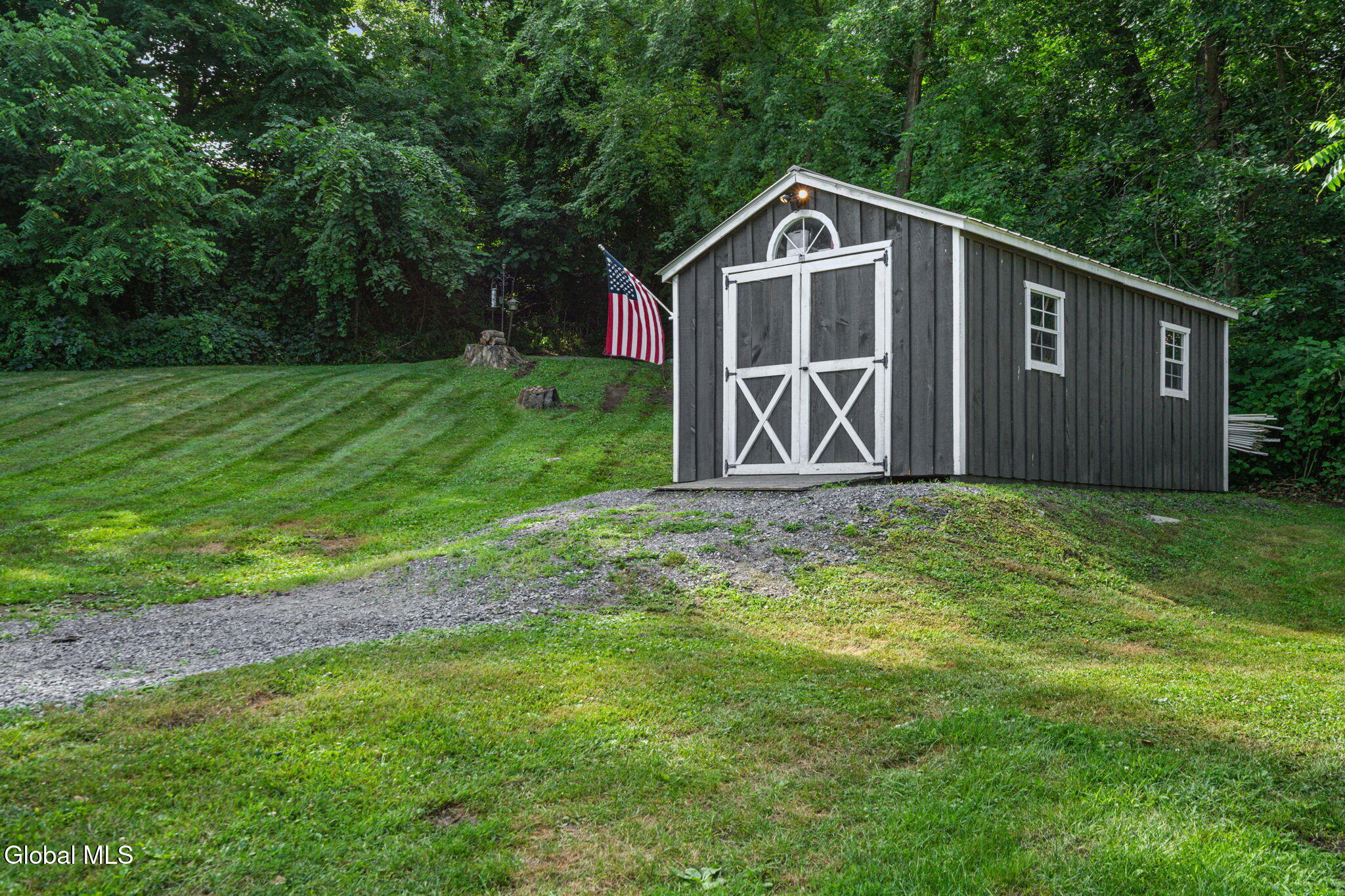 26 Derby Street Hudson Falls NY 12839