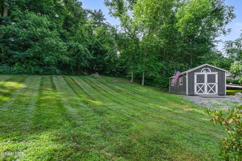 26 Derby Street Hudson Falls NY 12839
