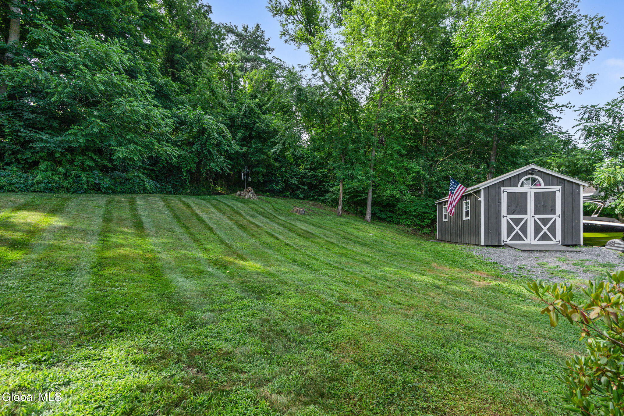 26 Derby Street Hudson Falls NY 12839