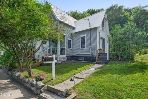 26 Derby Street Hudson Falls NY 12839