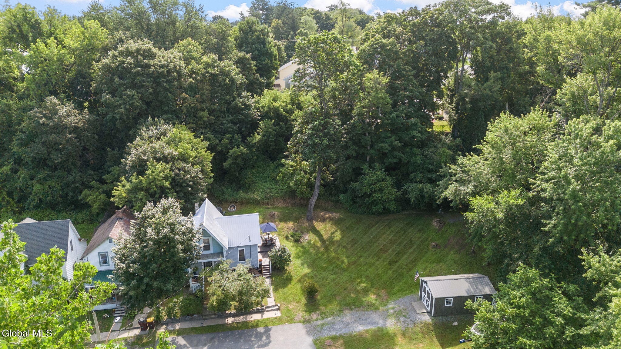 26 Derby Street Hudson Falls NY 12839