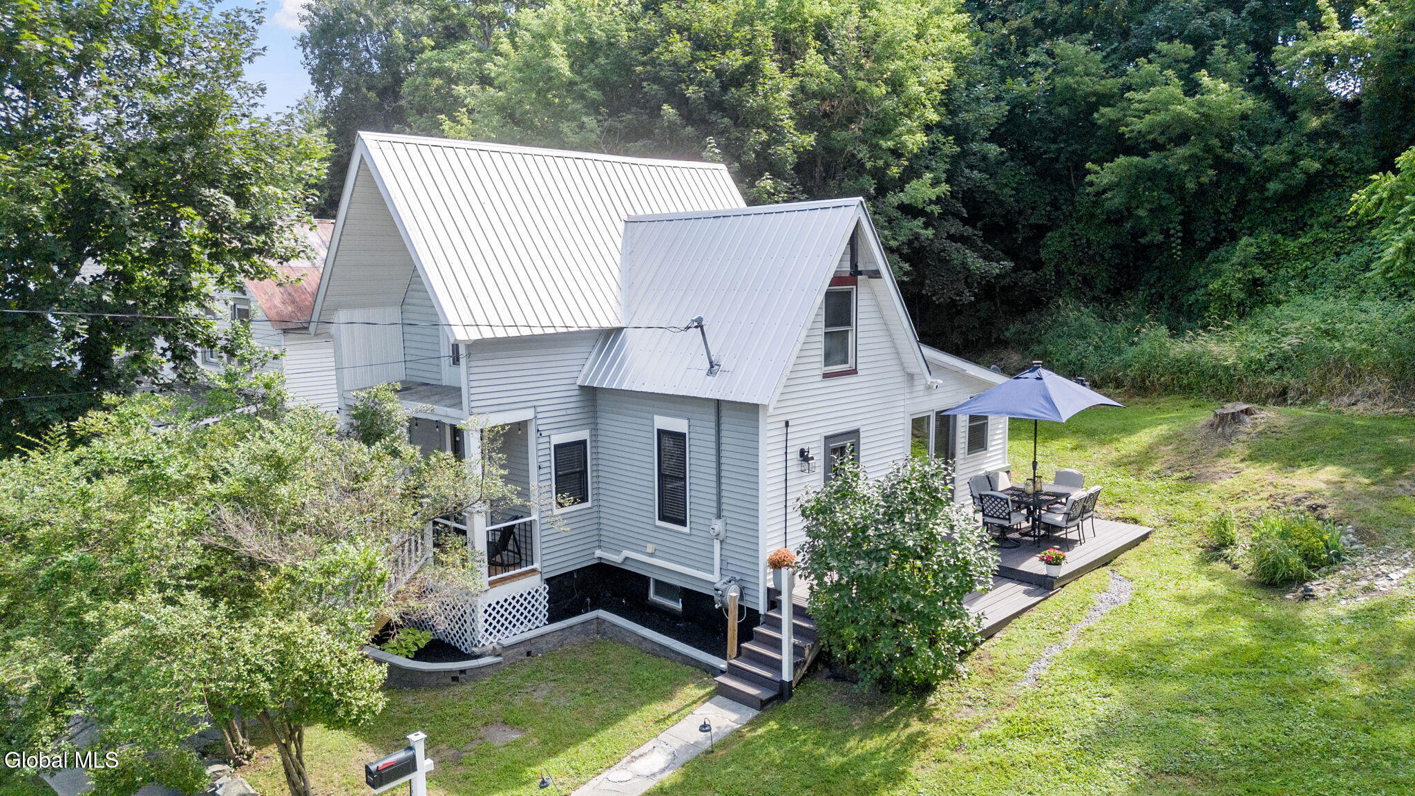 26 Derby Street Hudson Falls NY 12839