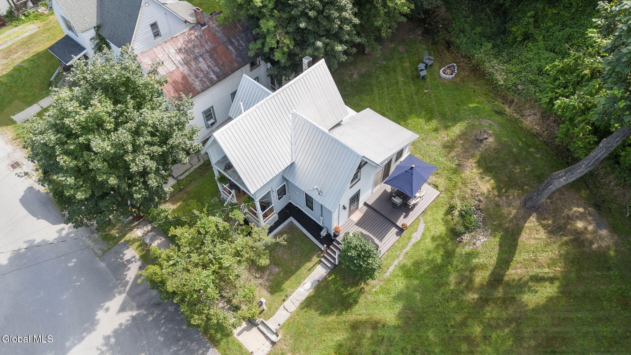 26 Derby Street Hudson Falls NY 12839