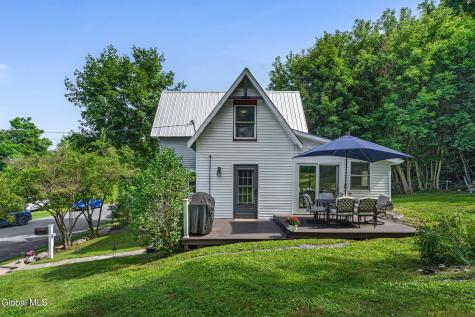 26 Derby Street Hudson Falls NY 12839